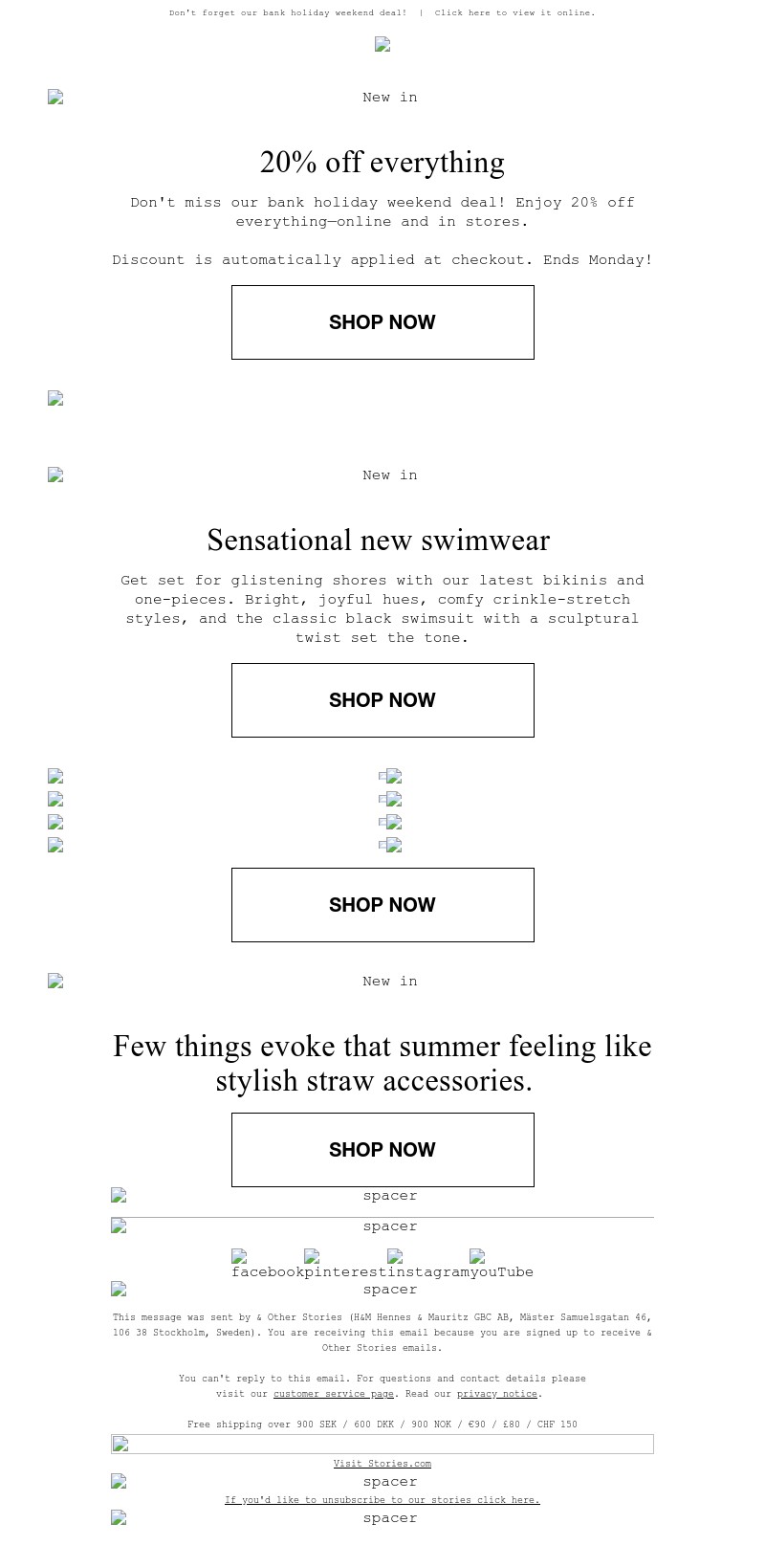 Screenshot of email with subject /media/emails/2cd586aa-3091-403f-bc9f-931d6f74657a.jpg