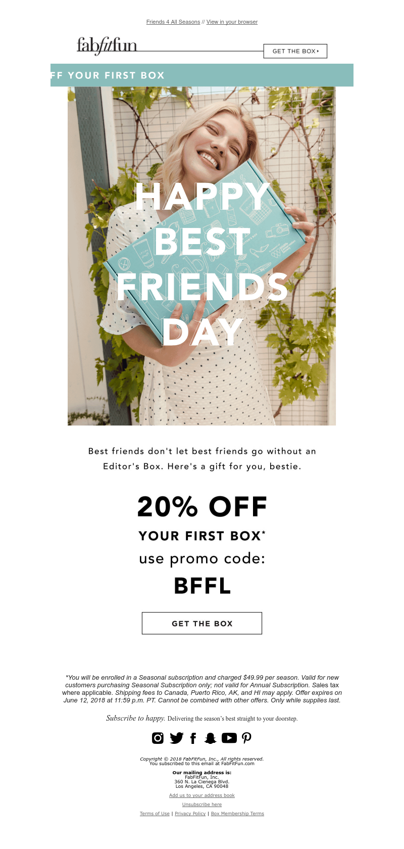 Screenshot of email with subject /media/emails/2cd5c573-e8f2-4aff-a357-3871e6917d7b.png
