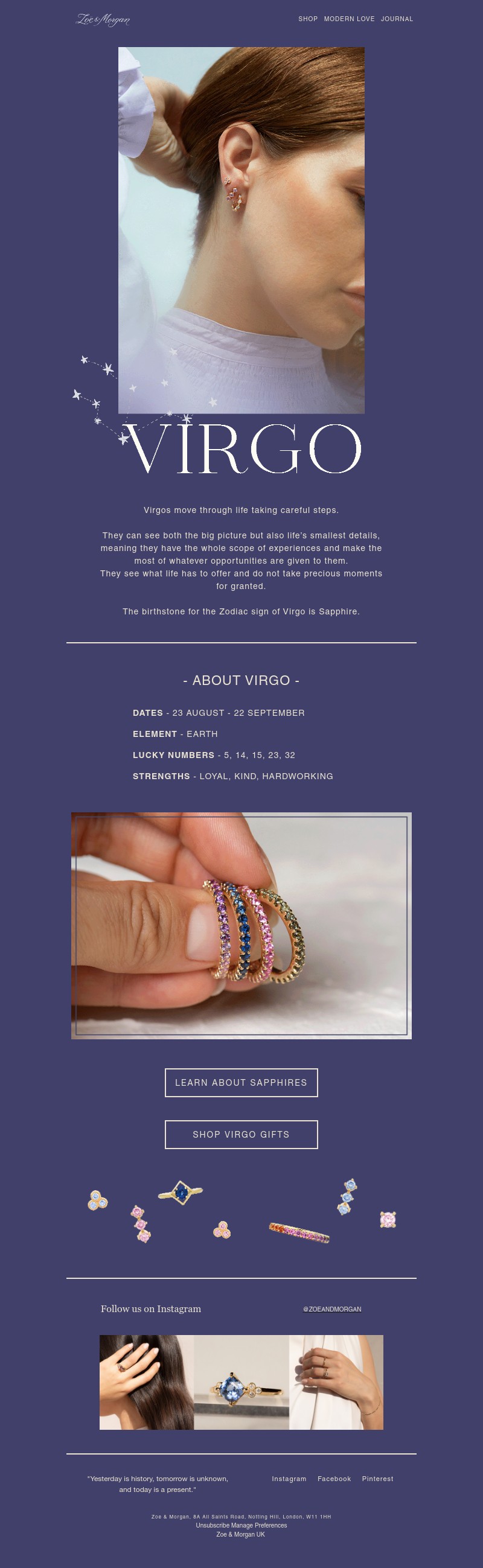 Screenshot of email with subject /media/emails/2cd7527c-f909-4a15-9802-232fba2d21ee.jpg
