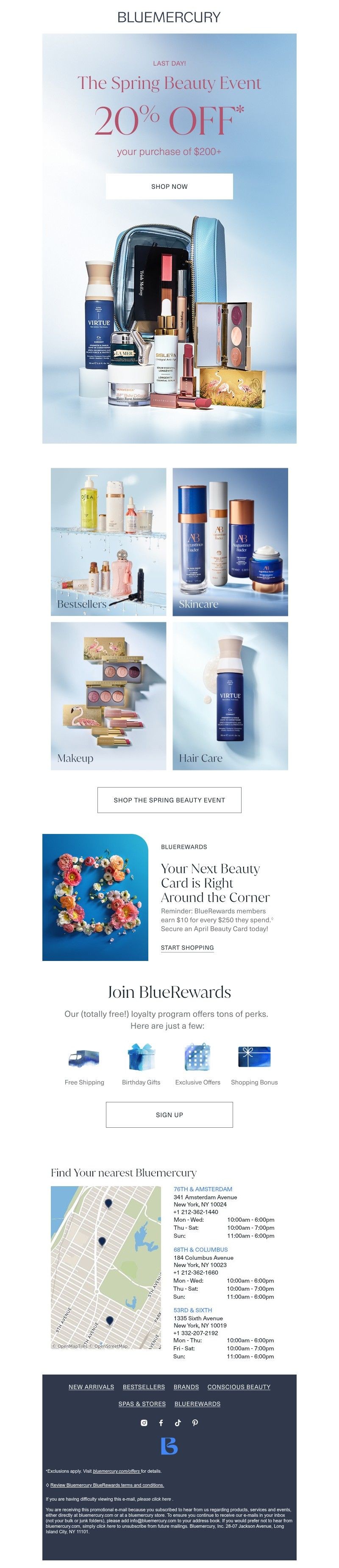 Screenshot of email with subject /media/emails/2cd83d36-3049-4f3f-8c54-d4e1ace10179.jpg