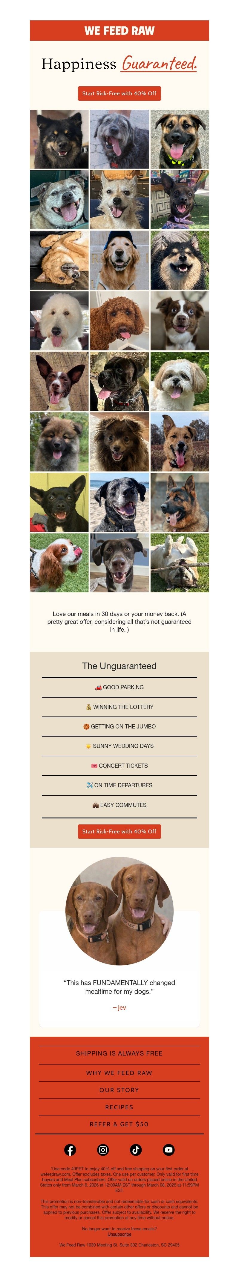 Screenshot of email with subject /media/emails/2cd9ba96-f0ce-4e18-86e2-9a154cc3d160.jpg