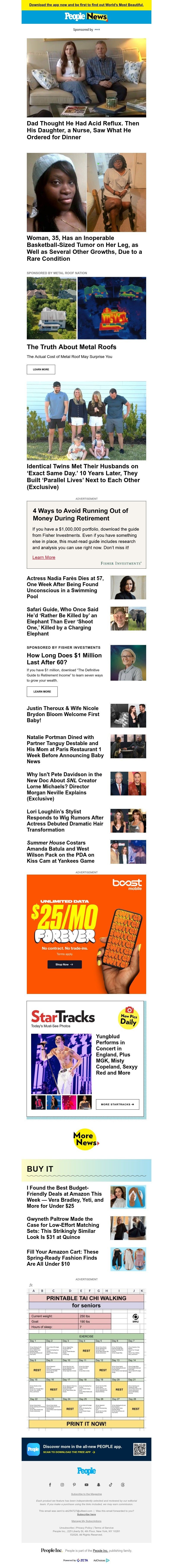 Screenshot of email with subject /media/emails/2cd9c6ec-4c24-485c-8ace-afd1be1b279c.jpg