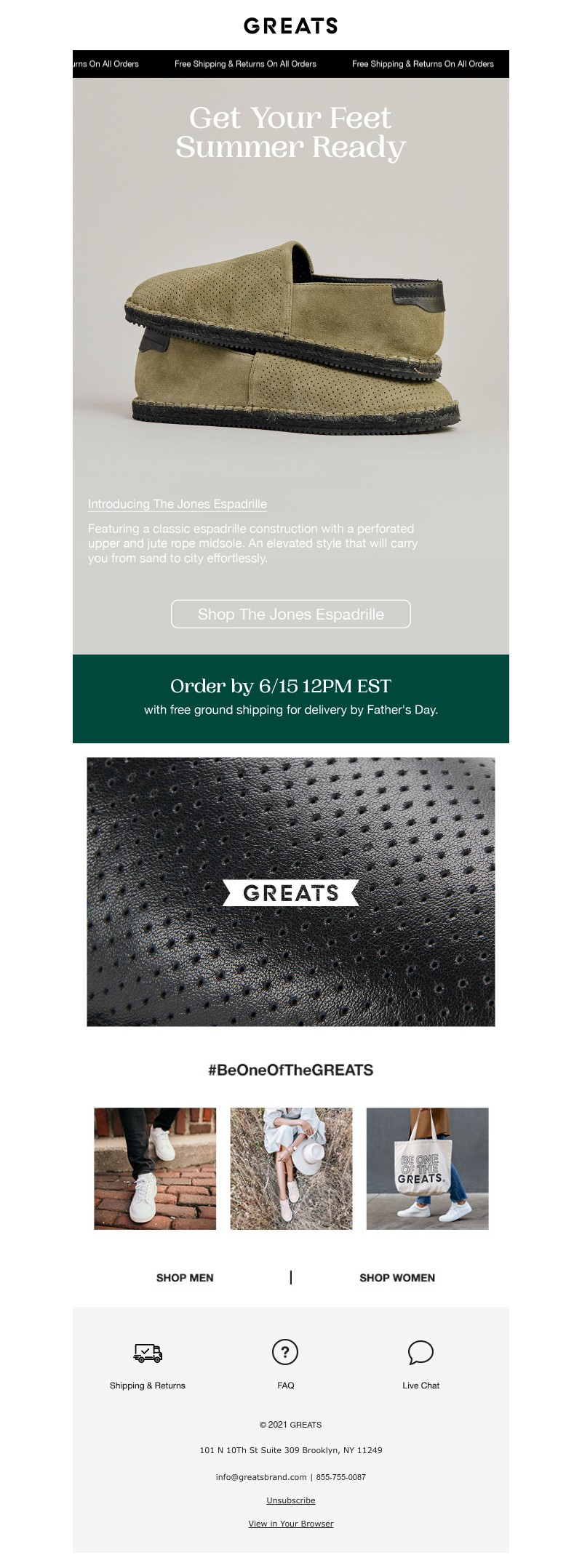 Screenshot of email with subject /media/emails/2cda4e83-48a1-492b-9aa5-29951a9c4148.jpg