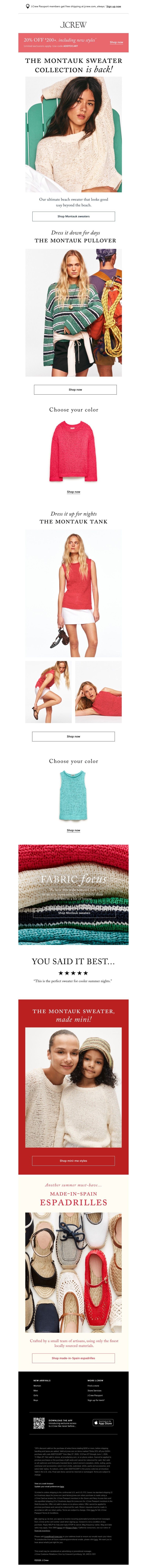 Screenshot of email with subject /media/emails/2cdab993-1093-4c04-85fa-11b96fdbca17.jpg