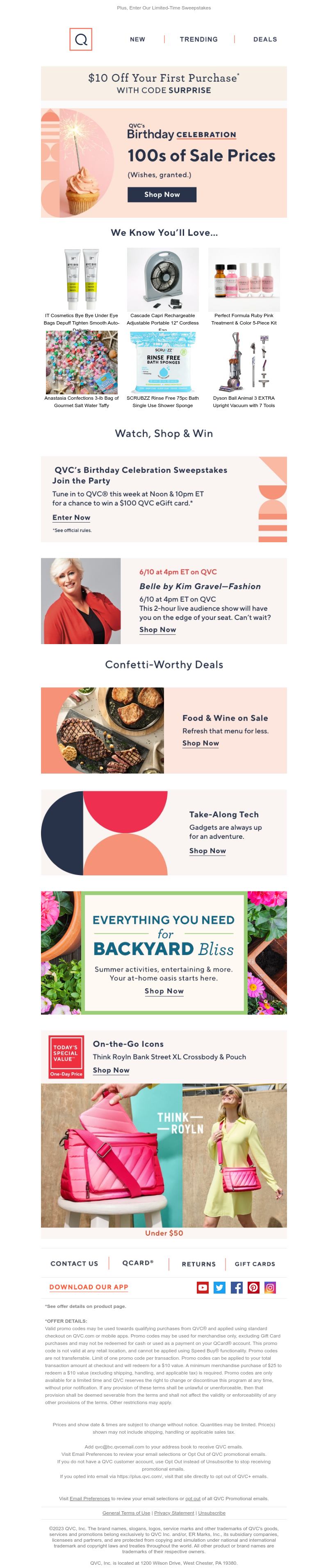 Screenshot of email with subject /media/emails/2cdc6a92-b3b4-4db3-80fd-0d88202d0f2b.png
