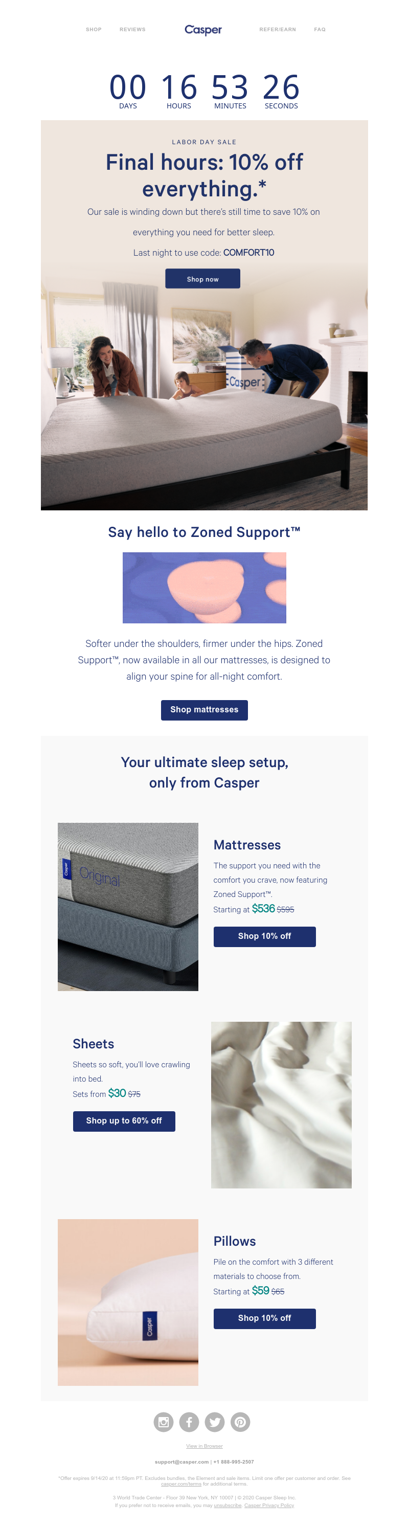 Screenshot of email with subject /media/emails/2cdc9417-08e3-4d34-8965-21d1bb81f930.png