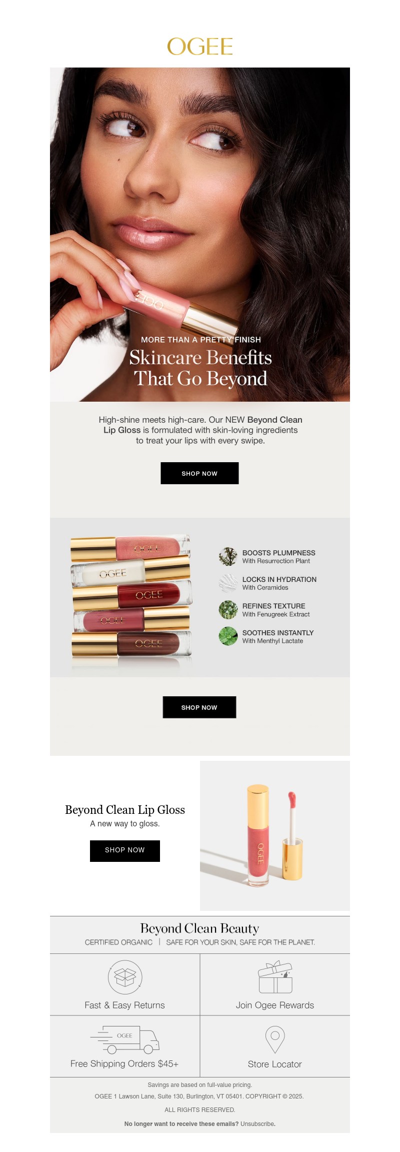Screenshot of email with subject /media/emails/2cde045e-ec7b-4a63-9289-81a65793fac7.jpg