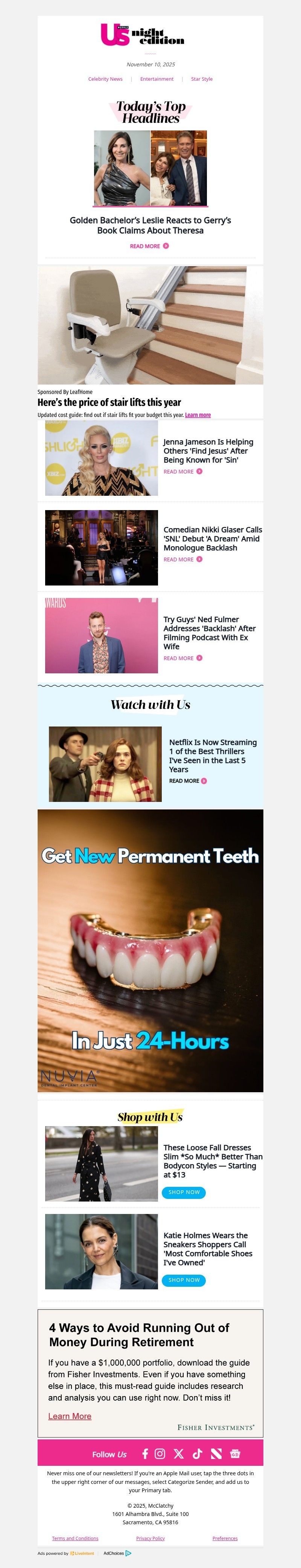 Screenshot of email with subject /media/emails/2cdfc2a9-e622-4b78-8477-d1137e28f807.jpg