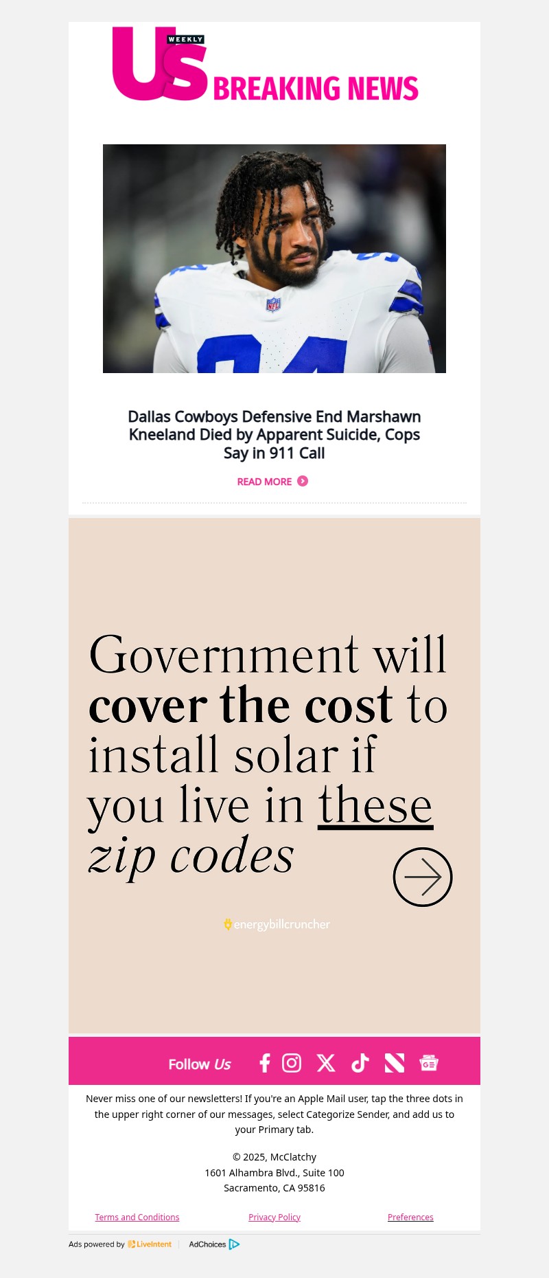 Screenshot of email with subject /media/emails/2ce0879b-d6da-4f95-a648-a8fd7c50acbc.jpg