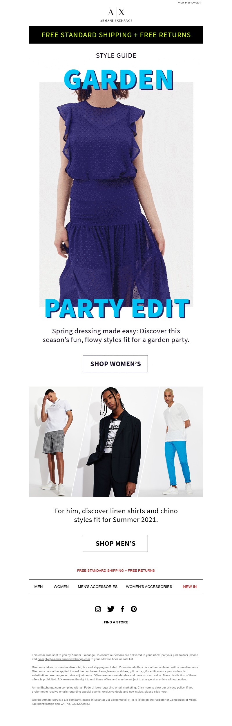 Screenshot of email with subject /media/emails/2ce0b0b8-3a18-4d73-8eb7-cab54f8f7127.jpg