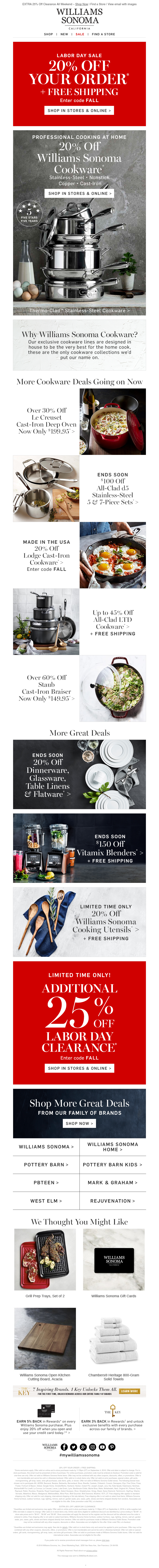 Screenshot of email with subject /media/emails/2ce0bdff-c755-462f-b901-f6a2a7823024.png