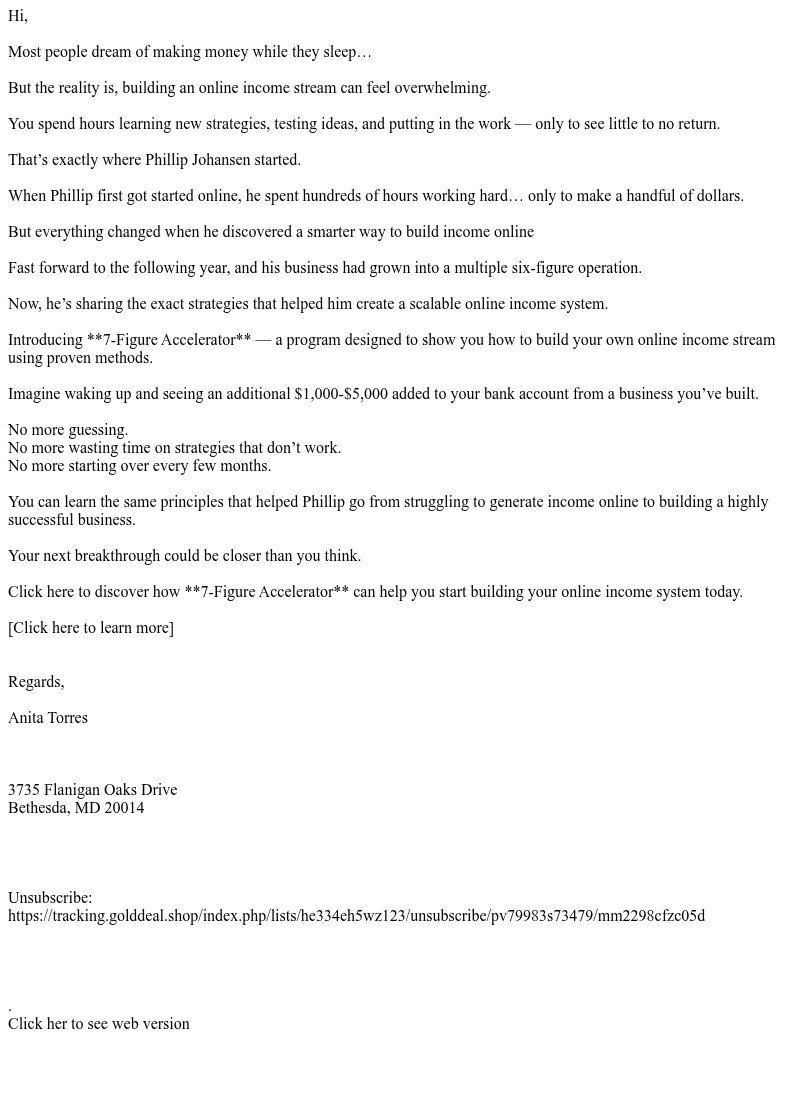 Screenshot of email with subject /media/emails/2ce14a1f-bd01-49e7-b977-65e6f8fd8ba0.jpg