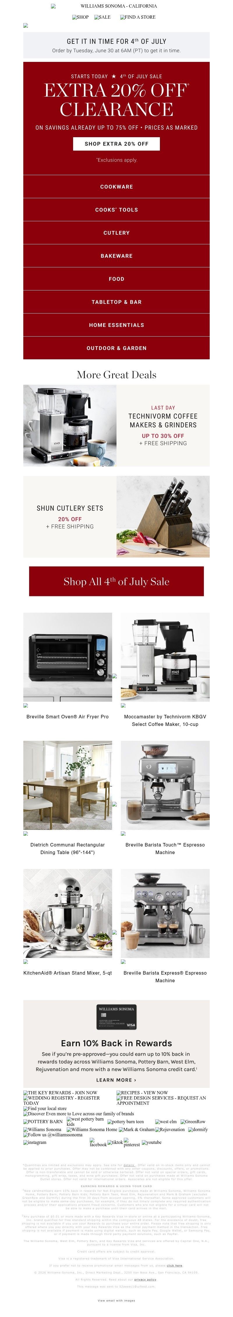 Screenshot of email with subject /media/emails/2ce229ce-4263-4daf-b228-939eacf798eb.jpg