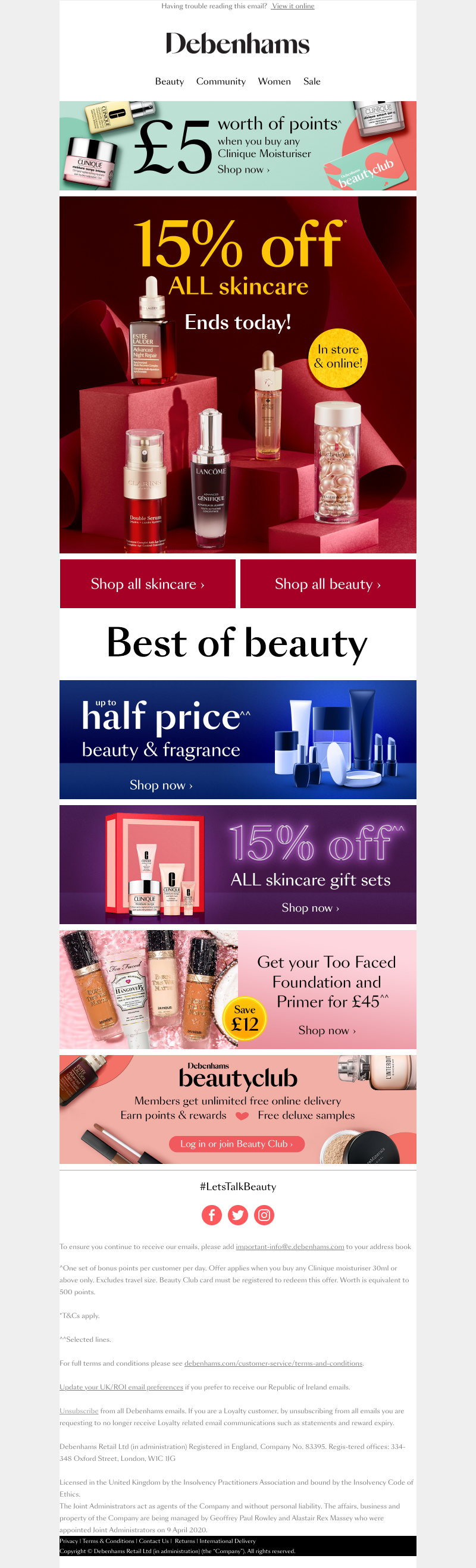 Screenshot of email with subject /media/emails/2ce29714-2c6d-40f0-873f-220d9e436456.png