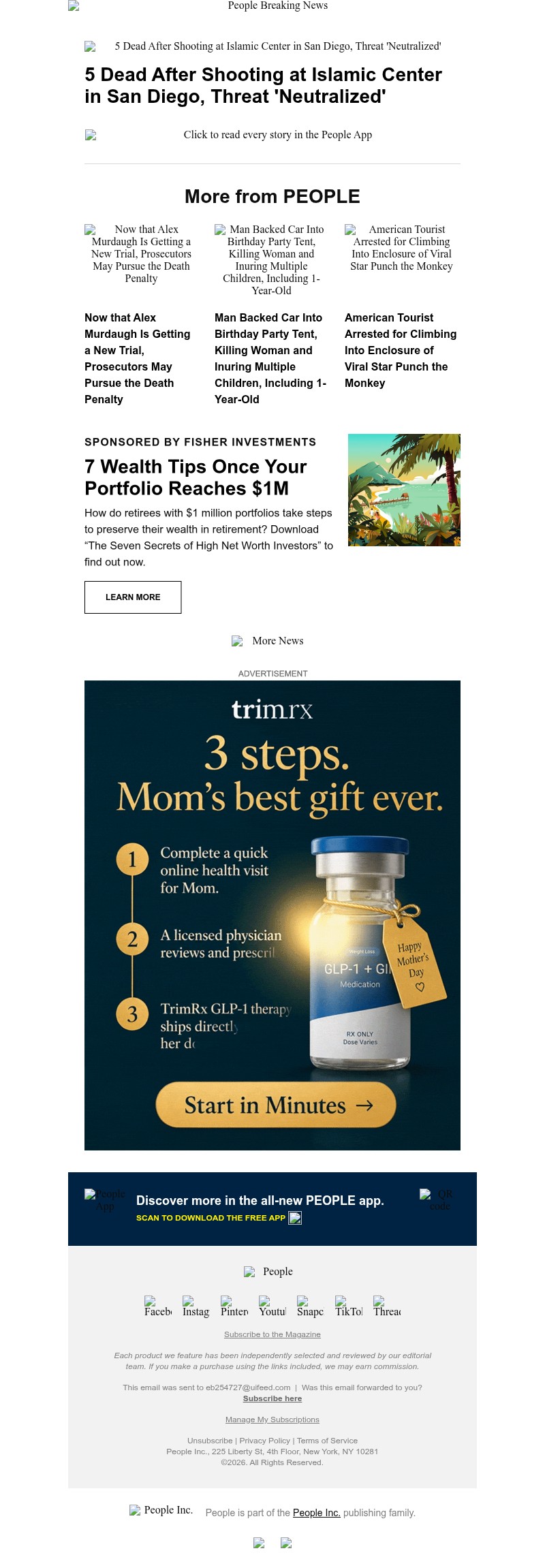 Screenshot of email with subject /media/emails/2ce3552e-5cf3-4b75-86dc-e384760bef0d.jpg