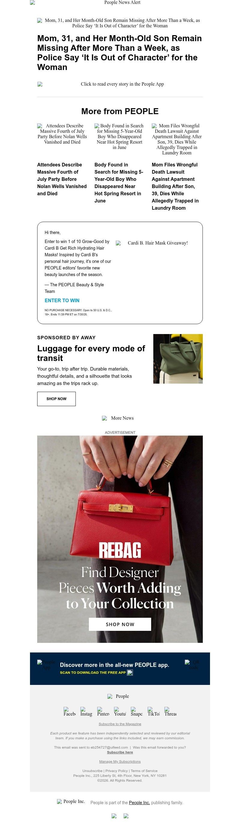 Screenshot of email with subject /media/emails/2ce40b90-3658-42ee-9a42-7f9747f15c1d.jpg