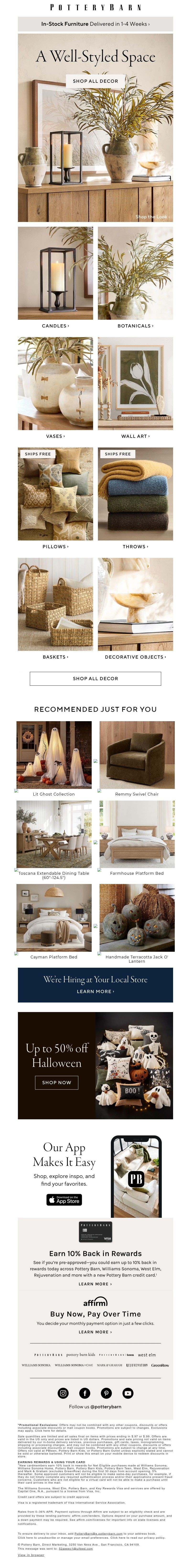 Screenshot of email with subject /media/emails/2ce43061-37c7-4f07-91a0-1194991002fe.jpg