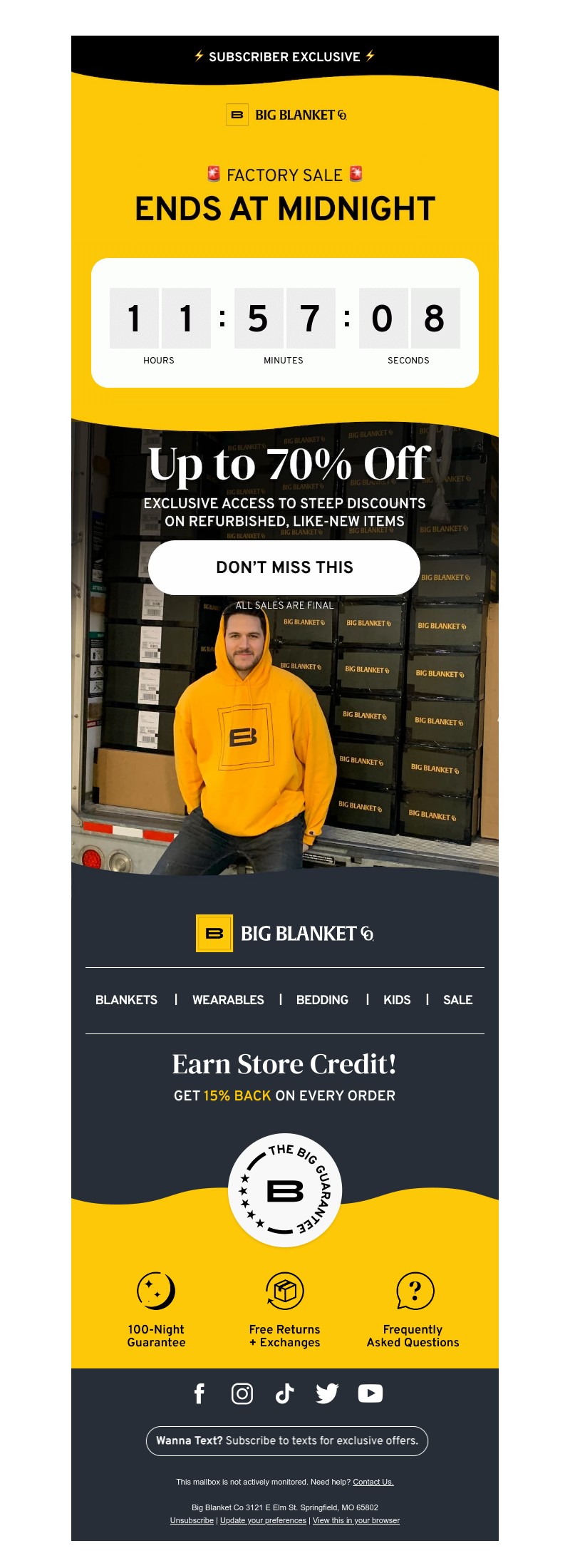 Screenshot of email with subject /media/emails/2ce508d7-d5b3-478f-8b82-9cd46ff09120.jpg