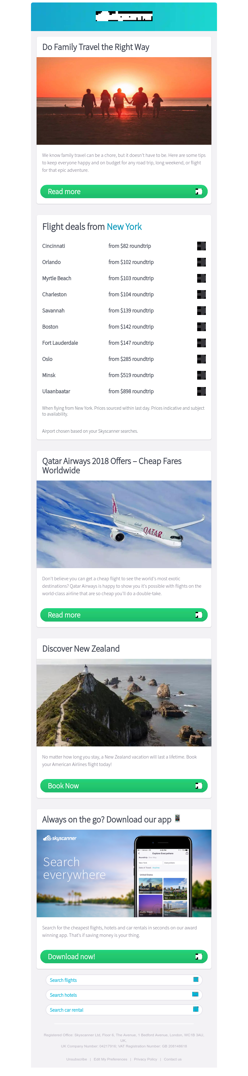 Screenshot of email with subject /media/emails/2ce52f0b-e559-4ec9-b200-0957c8711242.png