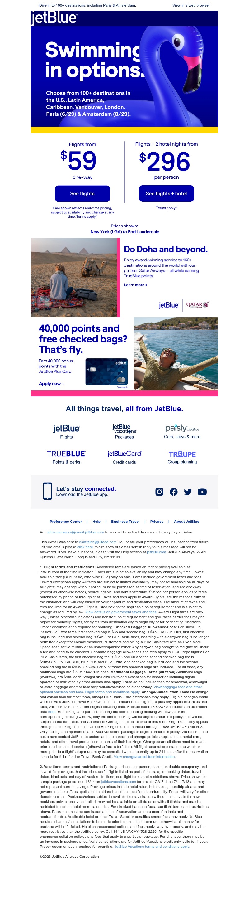 Screenshot of email with subject /media/emails/2ce536fe-201f-40d7-98aa-74bcf7856bdd.jpg