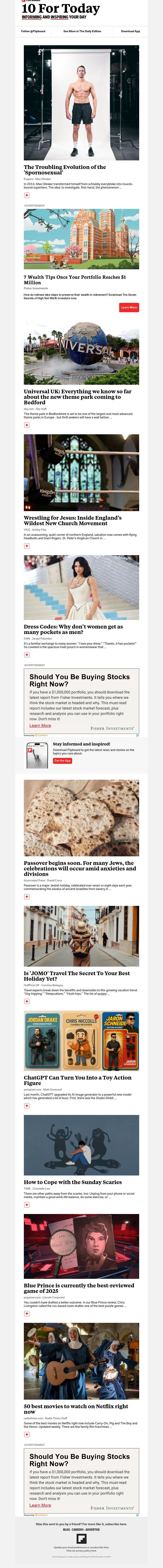 Screenshot of email with subject /media/emails/2ce60326-0e95-43f3-8d85-91c3dedfd394.jpg