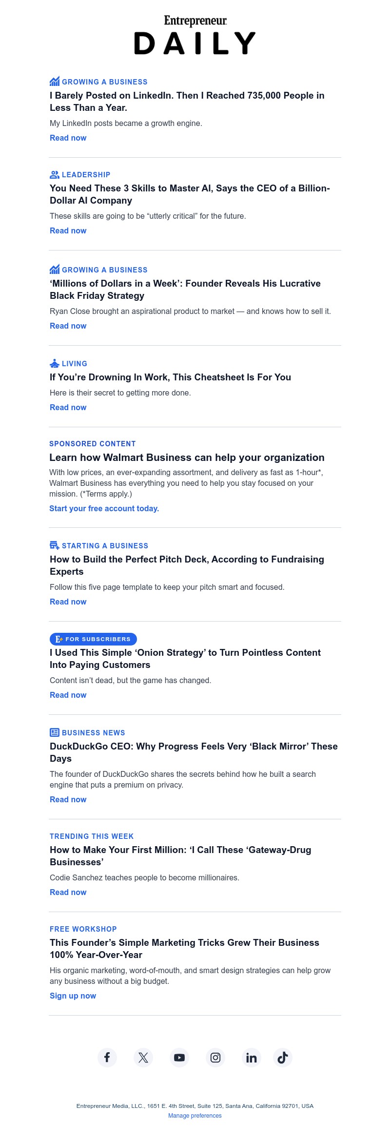 Screenshot of email with subject /media/emails/2ce6afca-46e6-408b-9d30-a95a0c4bc471.jpg