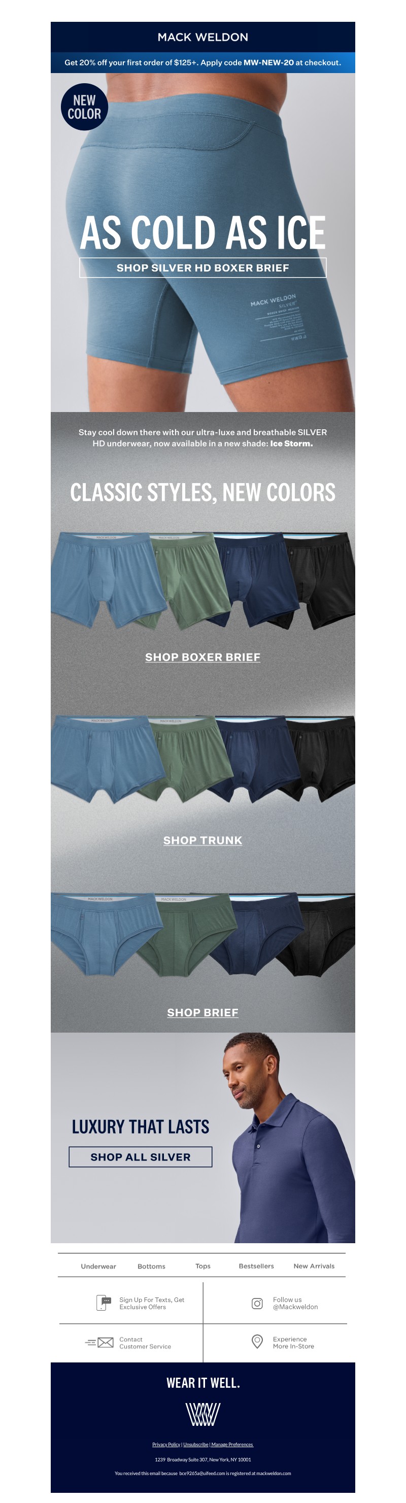 Screenshot of email with subject /media/emails/2ce6bca6-0ca2-430c-b867-d0a621a84b0f.jpg