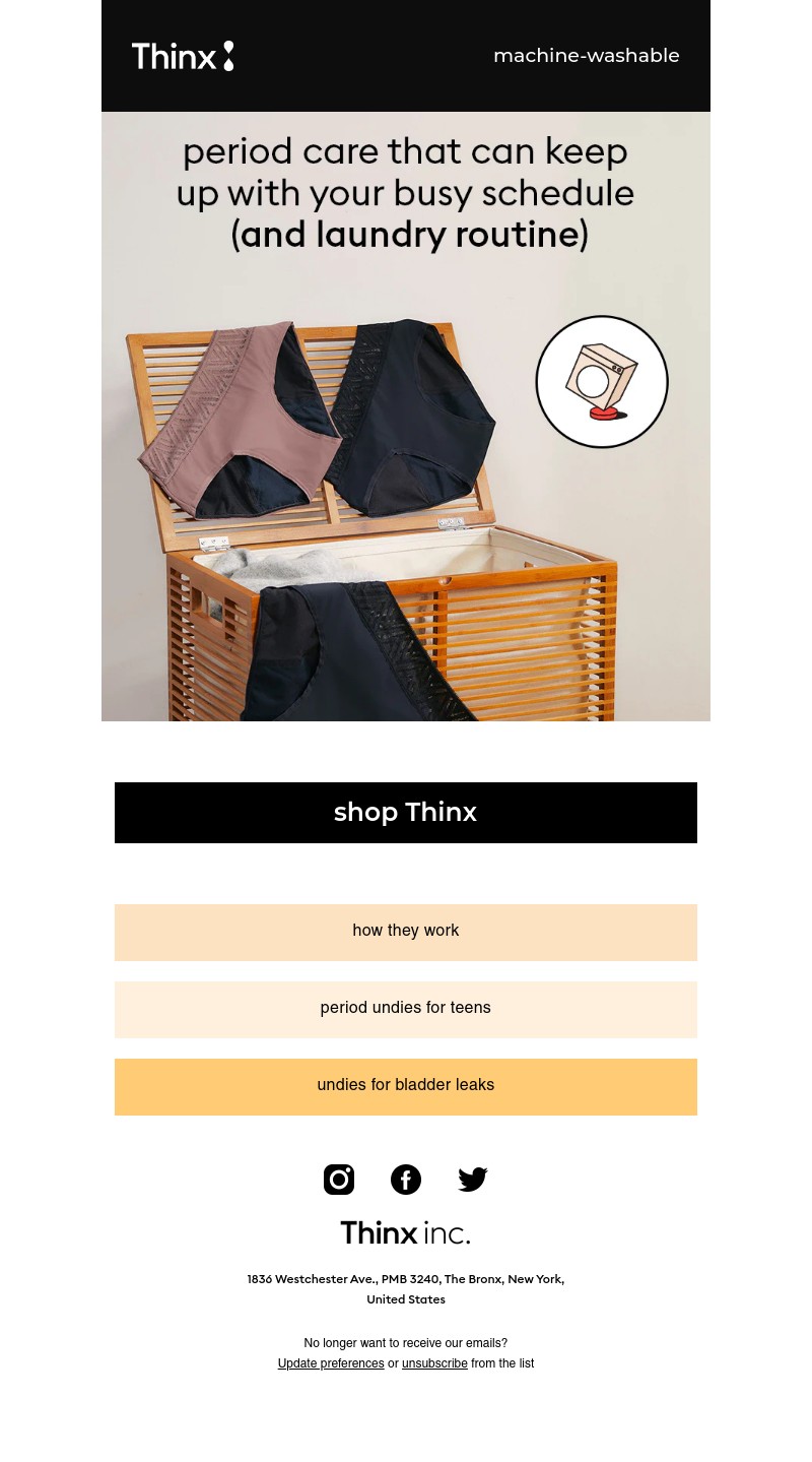 Screenshot of email with subject /media/emails/2ce6ca3b-4c72-42ee-9099-b0105449a4e1.jpg