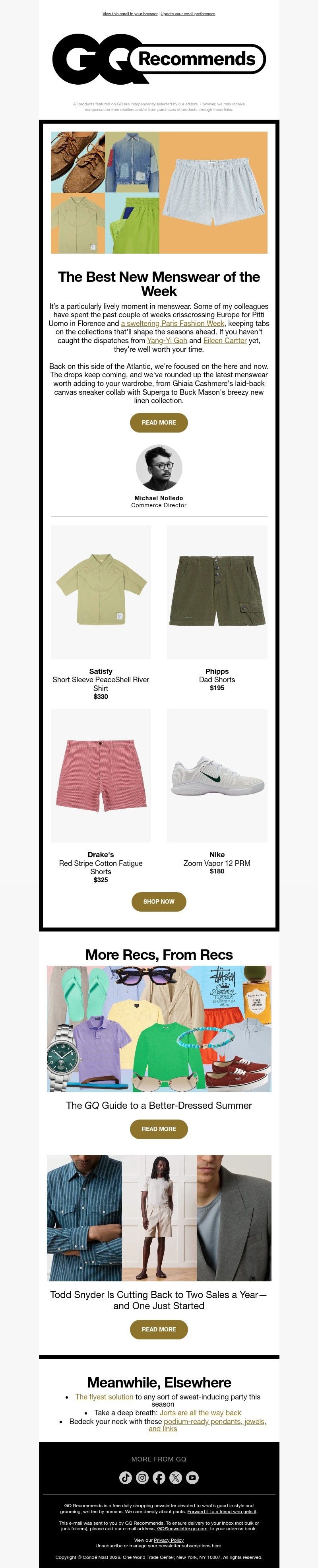 Screenshot of email with subject /media/emails/2ce72728-9ba8-4732-ac07-551d842daeb3.jpg