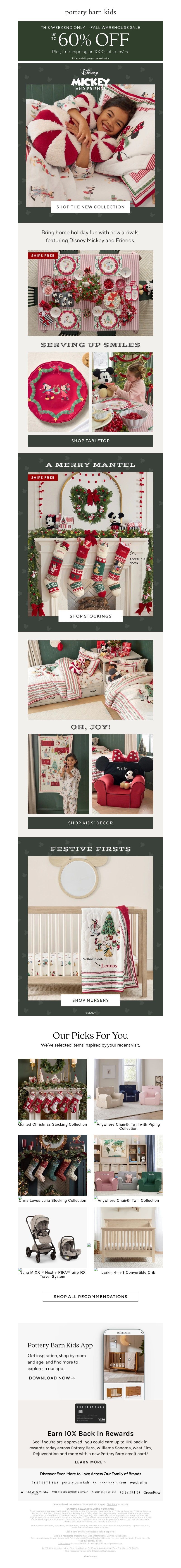 Screenshot of email with subject /media/emails/2ce78125-b335-4b38-89fd-c22915359e47.jpg