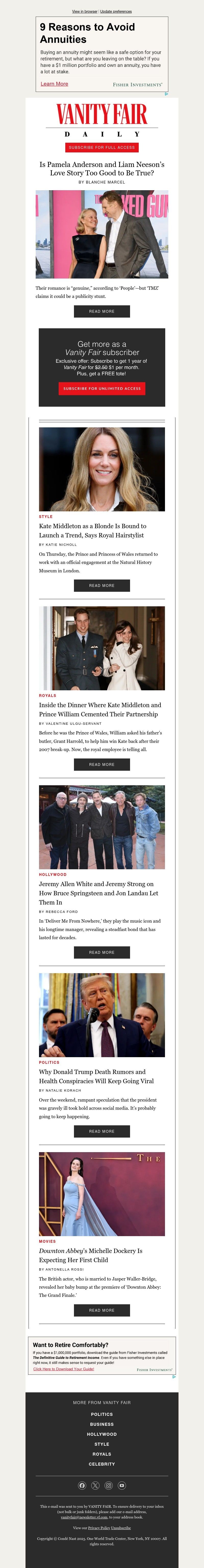 Screenshot of email with subject /media/emails/2ce8ae57-d787-4c73-bfc6-93a750139cc6.jpg