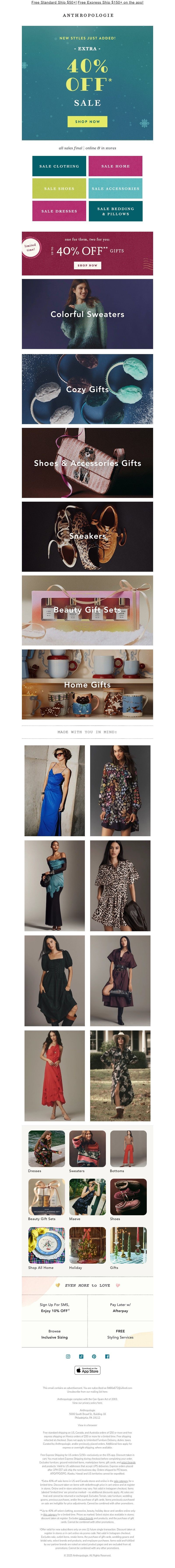 Screenshot of email with subject /media/emails/2ce96bd7-6ecc-4e38-be97-48af131a56a9.jpg