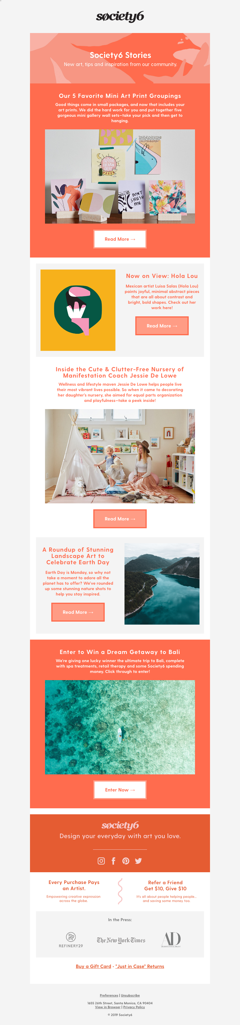 Screenshot of email with subject /media/emails/2cebf114-0563-4fdd-b137-9a898d6a1f6f.png