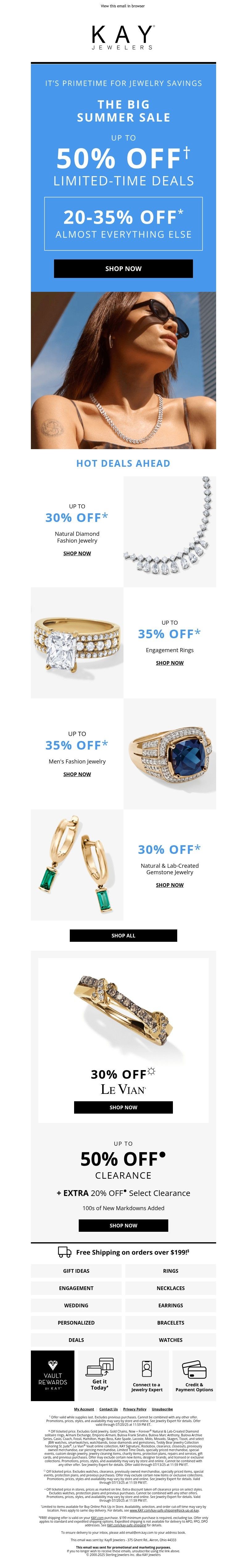 Screenshot of email with subject /media/emails/2ced6a4a-bd1b-438f-99fb-b292d5a08792.jpg