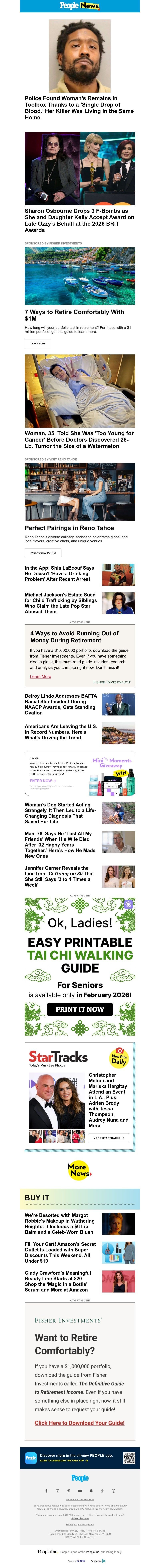 Screenshot of email with subject /media/emails/2cedc3df-881c-403e-acc2-d0837211dd7e.jpg