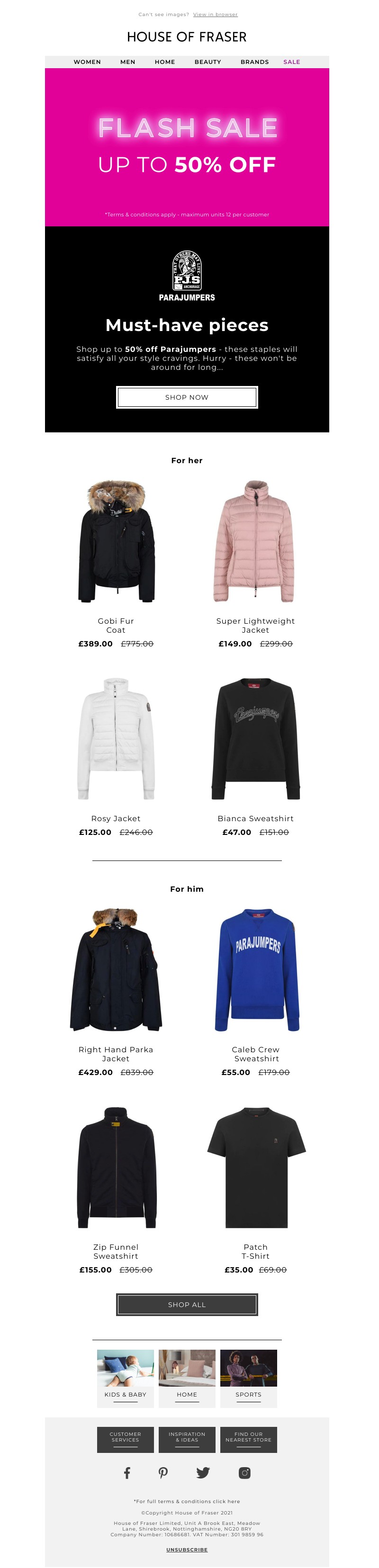 Screenshot of email with subject /media/emails/2cee04fc-1de0-4766-afc9-cf6f53cfacf3.jpg