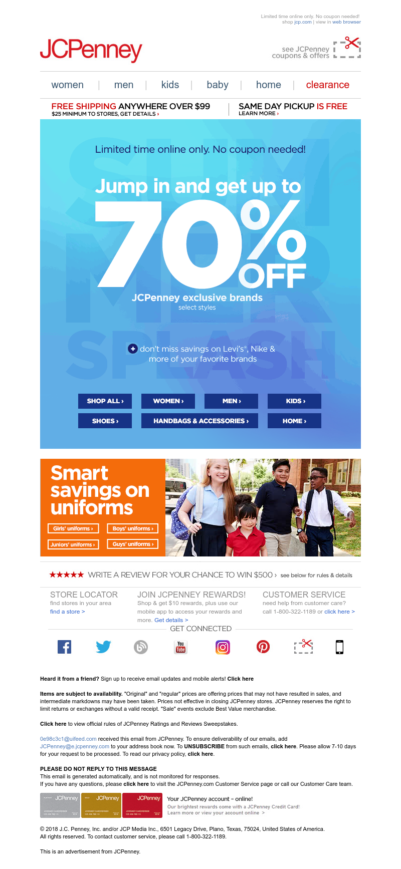 Screenshot of email with subject /media/emails/2ceea933-6d43-47b1-9da8-897da468d923.png
