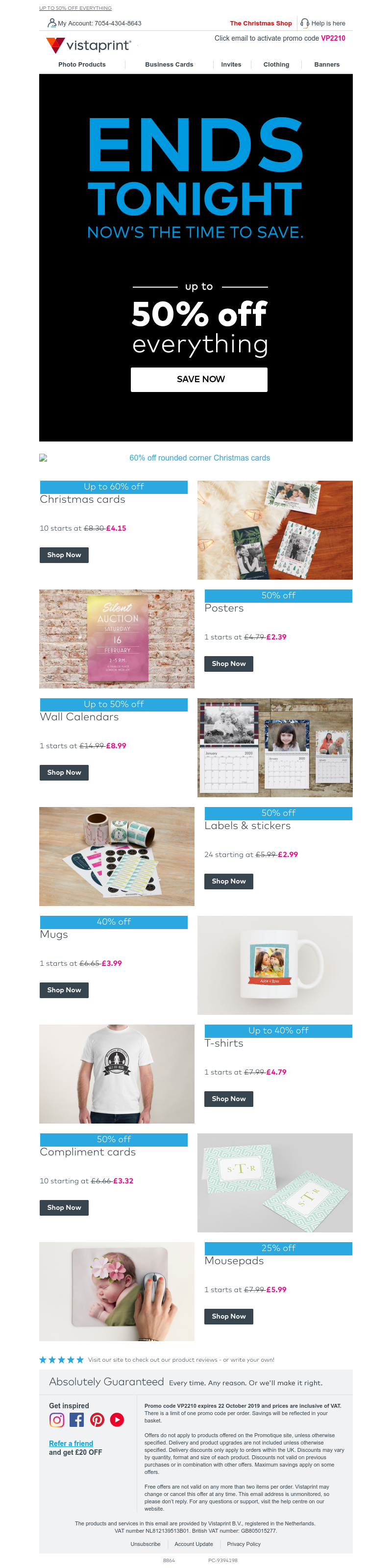 Screenshot of email with subject /media/emails/2cef8cd5-5e77-4375-be2c-066e34bcb62e.png
