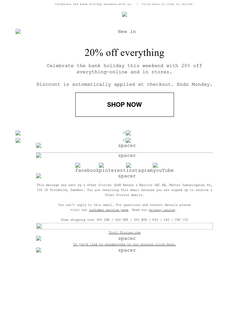 Screenshot of email with subject /media/emails/2cf06e9a-e6ff-4cc7-800e-d3915f62a19f.jpg