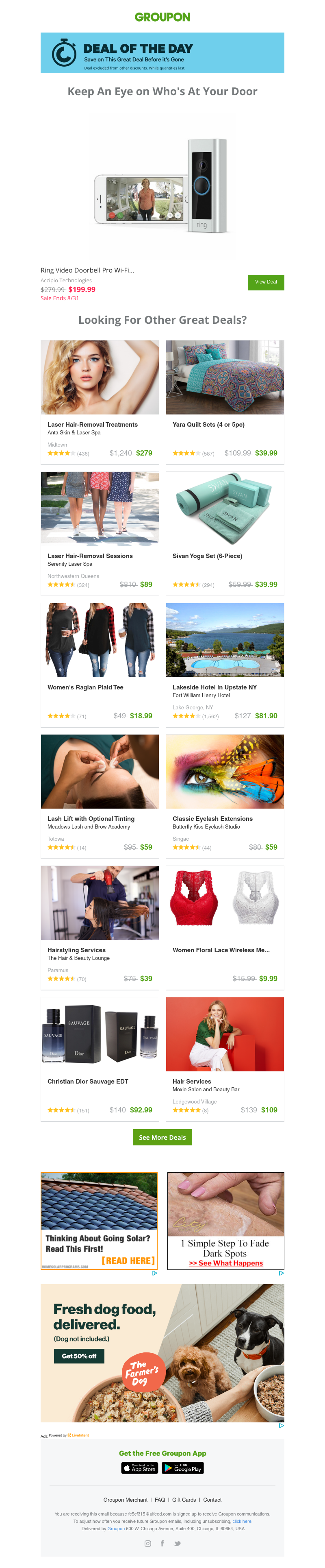 Screenshot of email with subject /media/emails/2cf126a7-4100-4b48-8d0a-e2dfc6211ac8.png