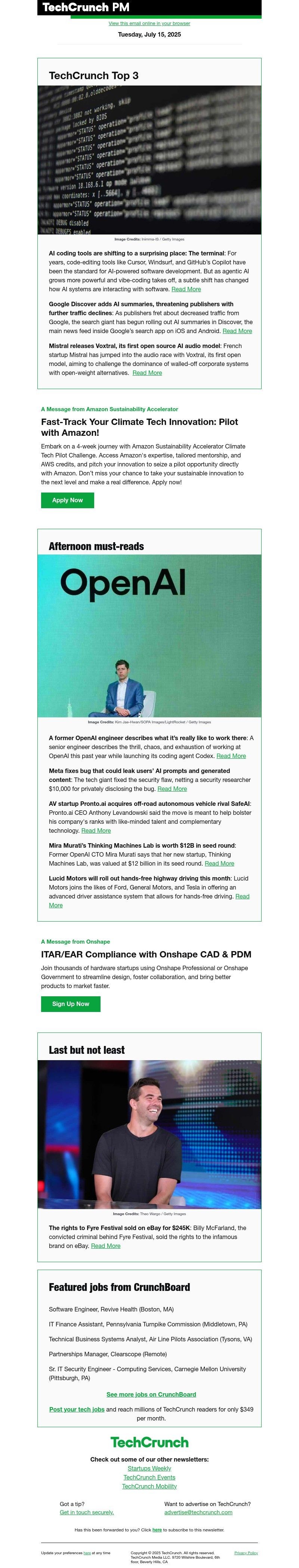 Screenshot of email with subject /media/emails/2cf1da32-a743-44e5-9118-59aae86ff4e2.jpg