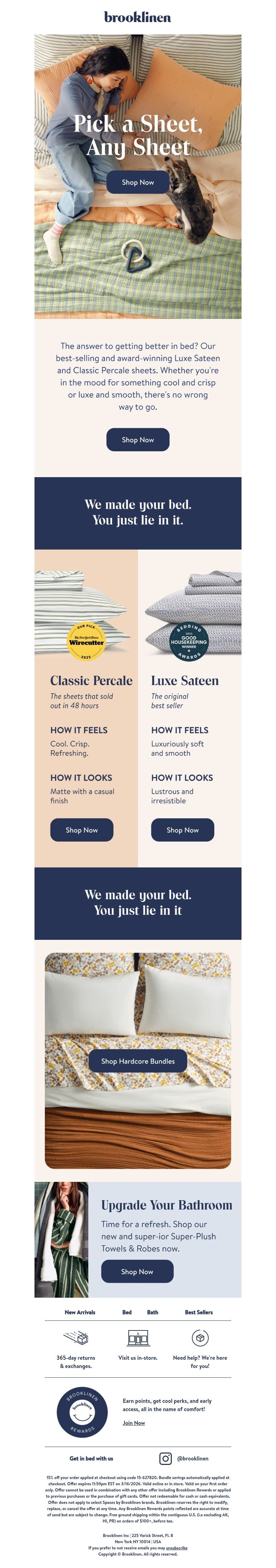 Screenshot of email with subject /media/emails/2cf1db0f-b76e-46e8-8b8b-38c263ced43a.jpg