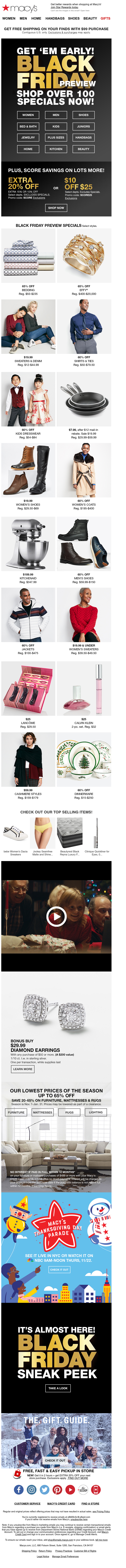 Screenshot of email with subject /media/emails/2cf2aa64-224c-4a33-b182-5591420e1237.png