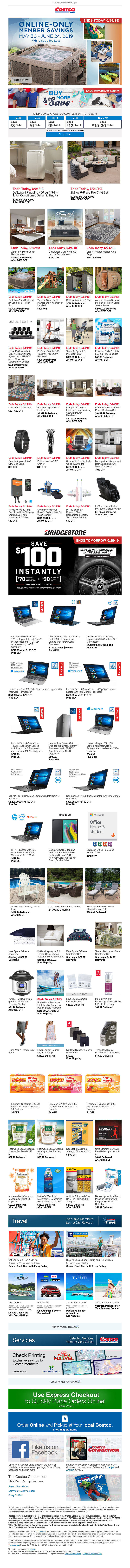 Screenshot of email with subject /media/emails/2cf2d20a-c46d-4f13-be06-77e69fde1f74.png