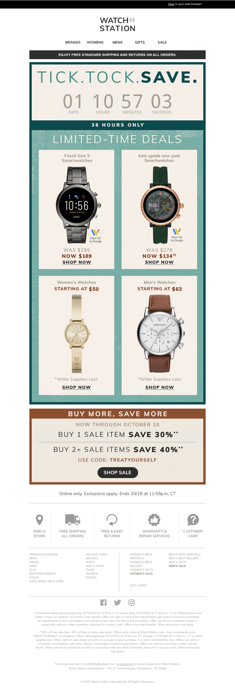 Screenshot of email with subject /media/emails/2cf2e9b7-4c7d-4807-8169-693c92090aef.png