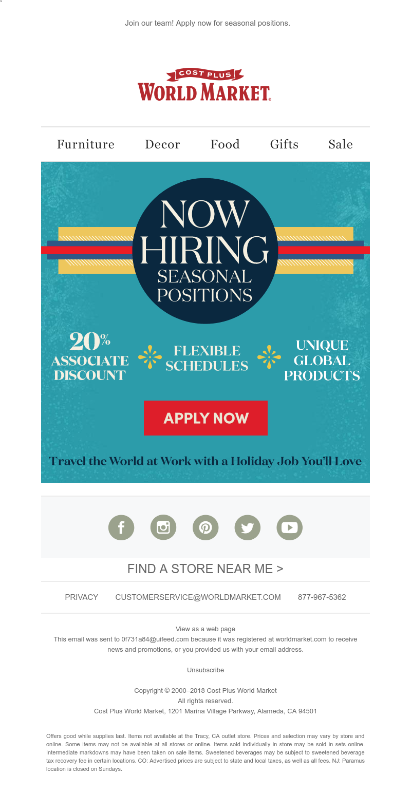 Screenshot of email with subject /media/emails/2cf30895-b149-41d1-9b50-89f9772742ac.png
