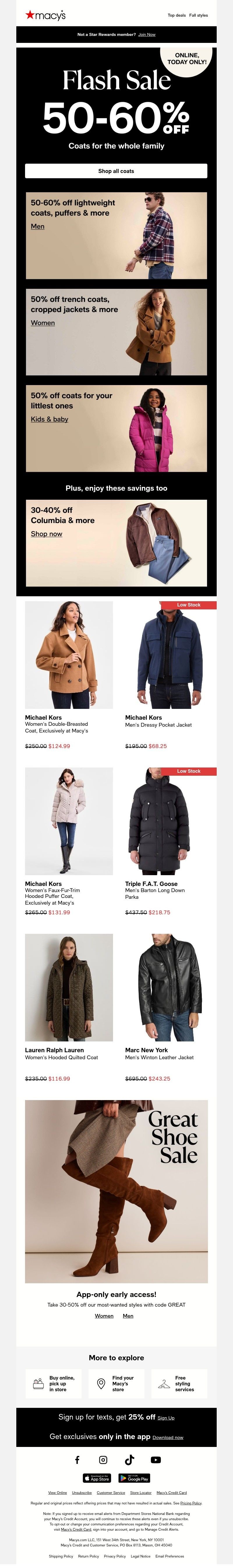 Screenshot of email with subject /media/emails/2cf3120a-9f90-4252-a806-88847a44a2a2.jpg