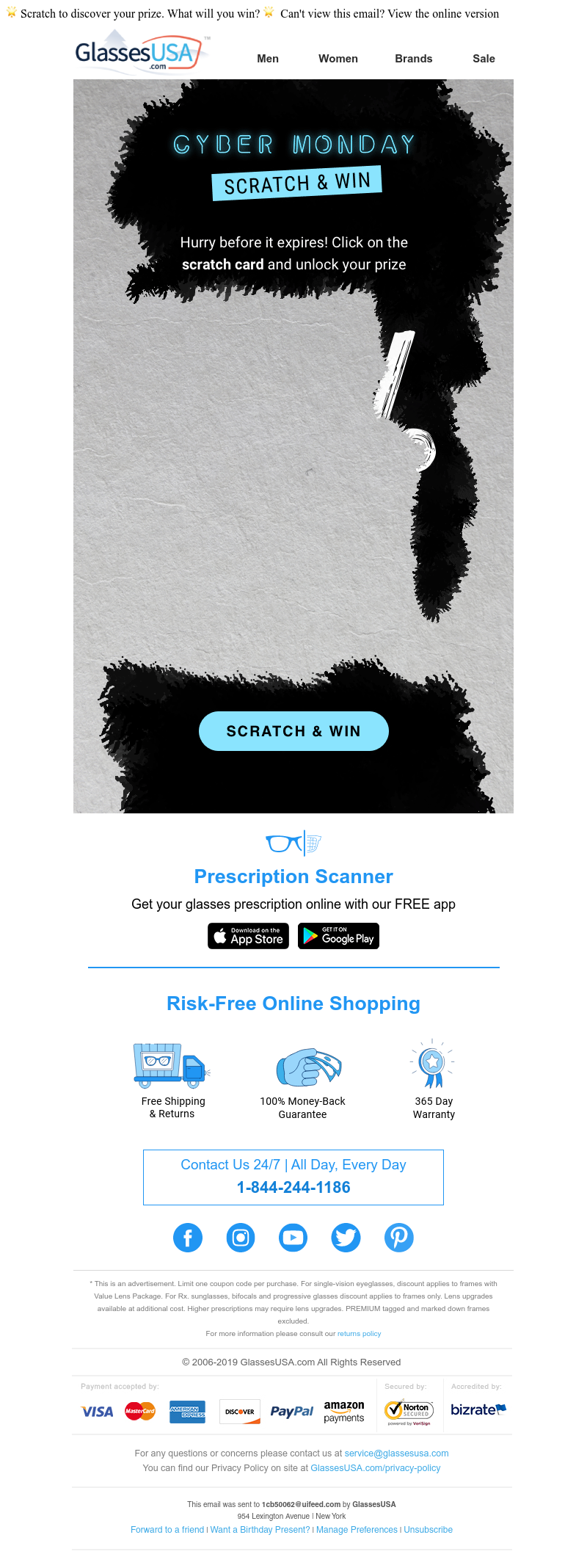 Screenshot of email with subject /media/emails/2cf3346d-1cf8-4aab-91d4-49a78a77497e.png