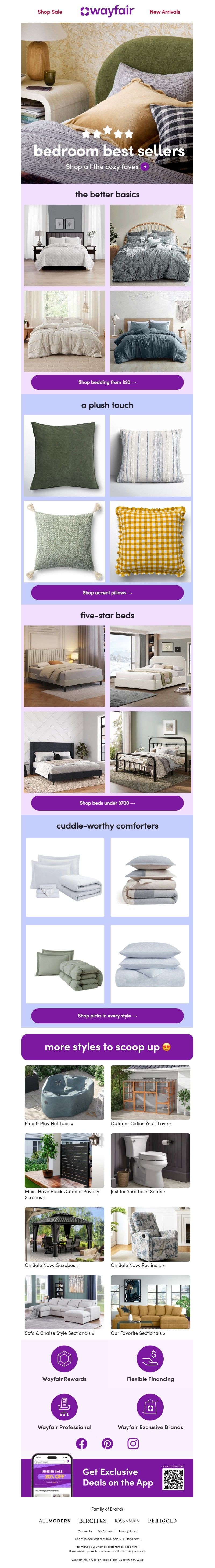 Screenshot of email with subject /media/emails/2cf367a7-5618-4424-9a18-00839191af3e.jpg
