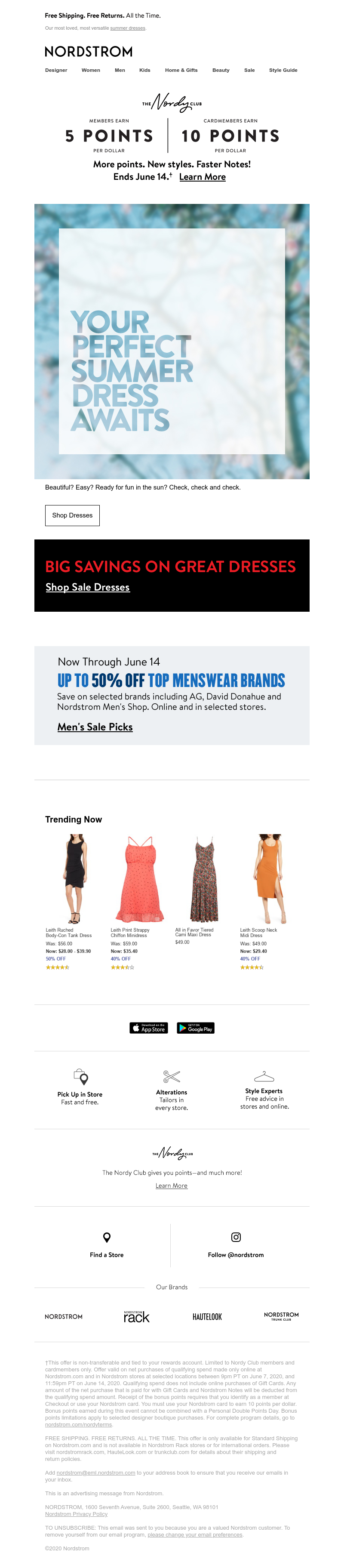 Screenshot of email with subject /media/emails/2cf3a7b2-70e5-41eb-acb3-1bf2c122b75c.png